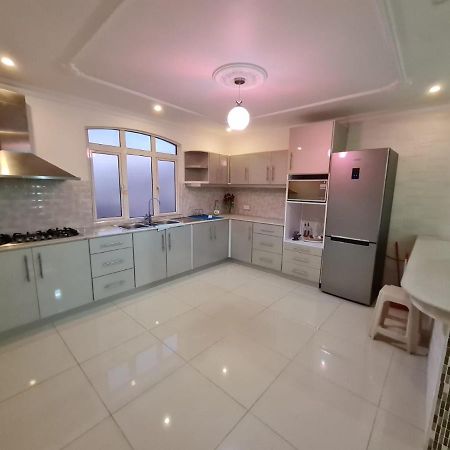White Residence Quatre Bornes Esterno foto